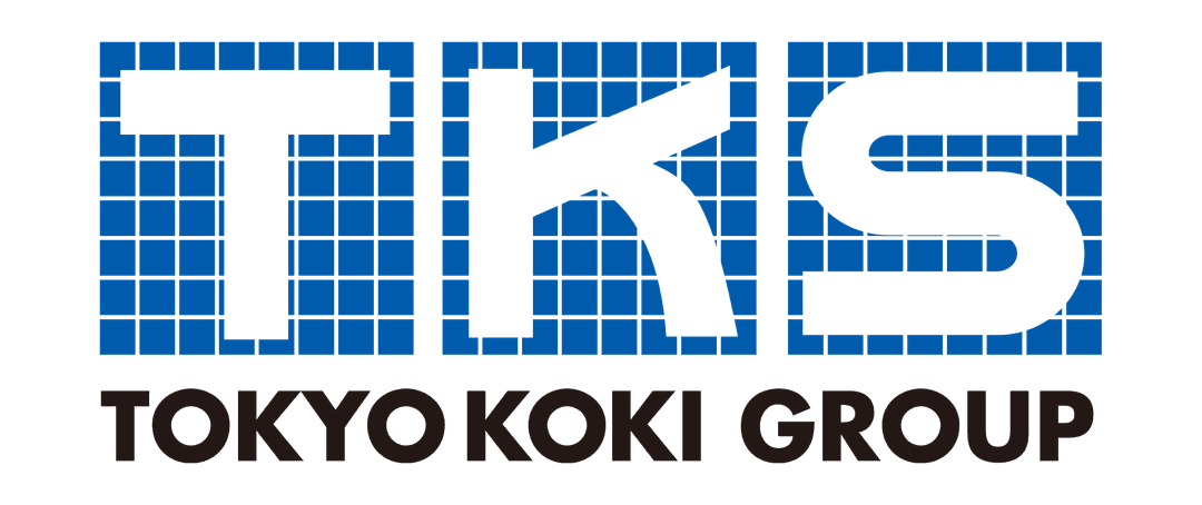 ロゴ